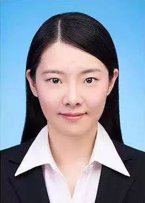 女性气胸的十大症状,女性气胸的十个表现