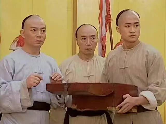 螳螂拳大师于海一路走好,武术大师于海螳螂拳