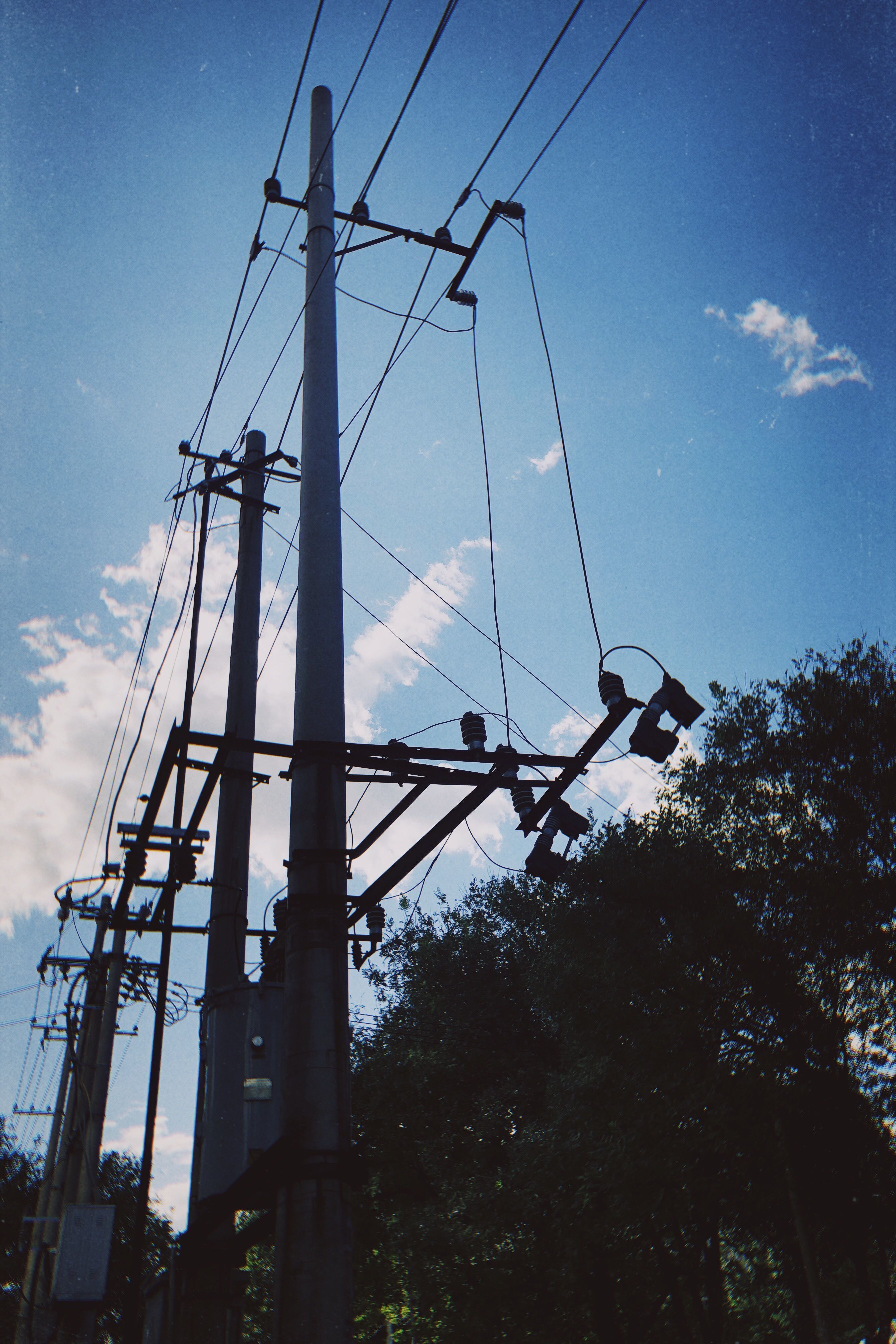 五一游玩哪个app拍照好看,旅游用哪一款app照相好
