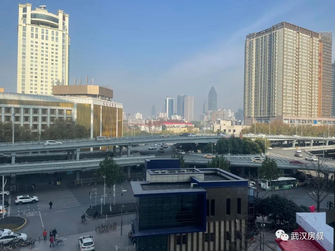 武汉商业vs南京商业,24年武汉有哪些商业购物中心开业