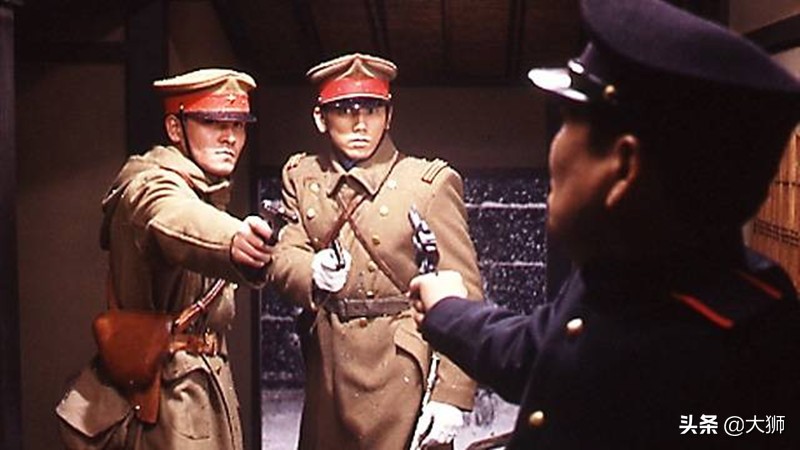 1938年日本津山事件,日本1938年津山事件