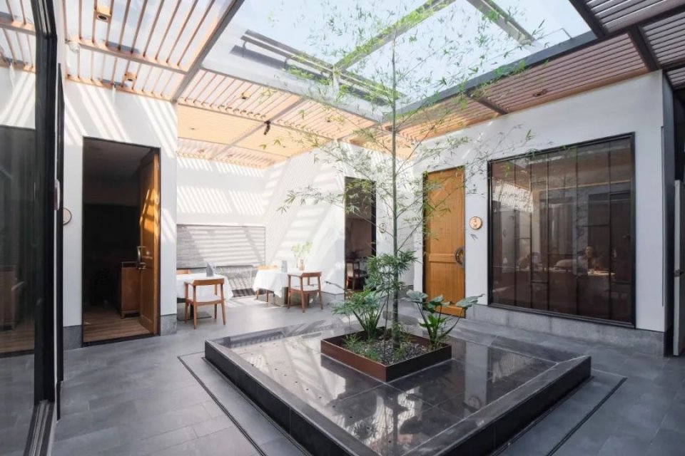 北京烤鸭正宗烤炉,北京烤鸭挂炉烤法