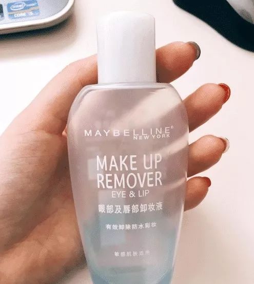 屈臣氏整箱,屈臣氏必买的100元产品