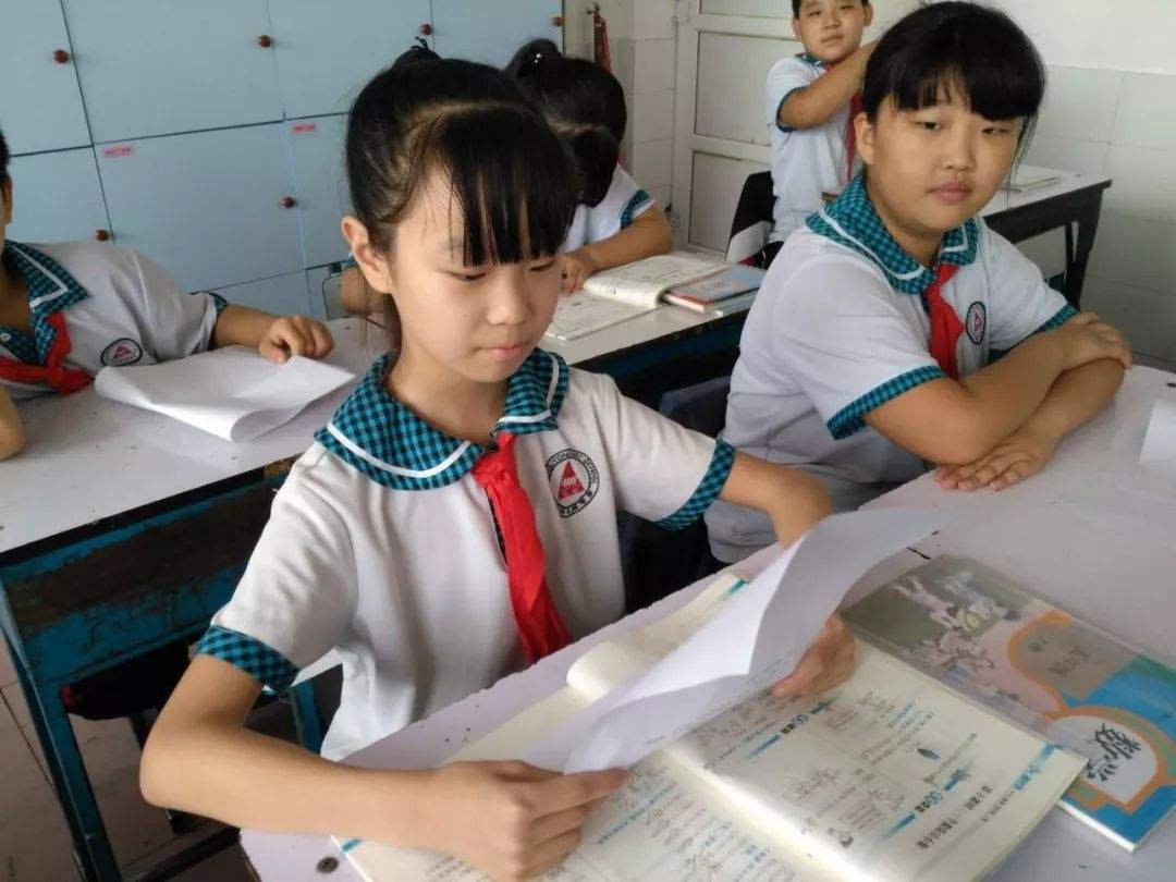 高考668分的女学霸努力和天赋,女学霸高考729分只差一分