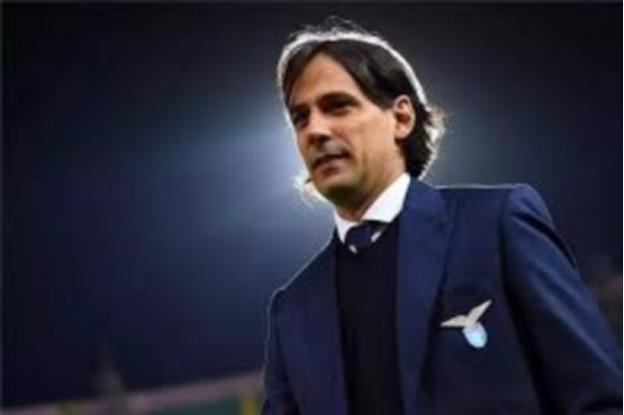 缃楅┈澶卞啝鎰忕敳褰㈠娍,鎰忕敳娌¤惤璞棬澶嶈嫃