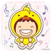 孩子英语启蒙app推荐,三年级英语启蒙app哪个好