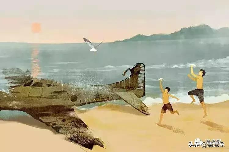 2020百万医疗保险评测,2019百万医疗保险测评