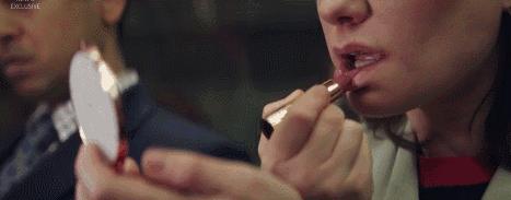 哪些明星出现丑闻,哪些明星爆出过丑闻