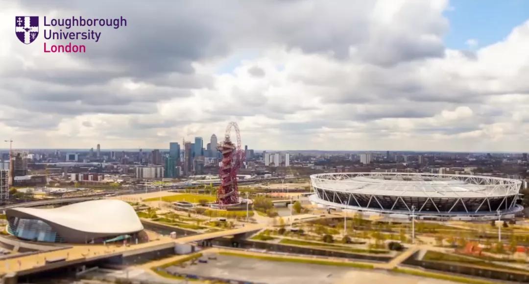 拉夫堡大学体育专业怎么申请,拉夫堡大学体育专业硕士几年