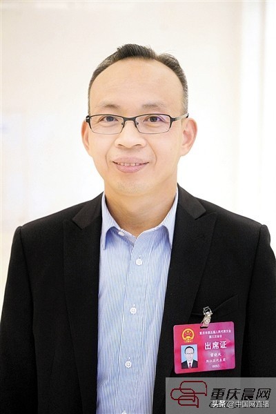 寒门子弟当官,寒门学子当上县委书记