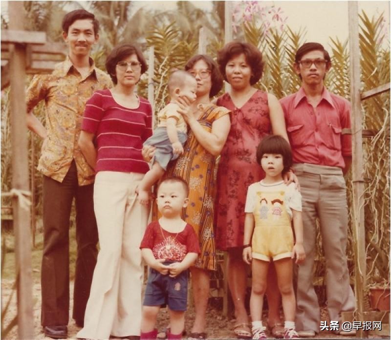 跨性别女性的心声,跨性别女性的魅力