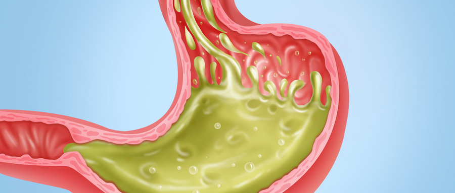 化疗期间病人关注事项宣教视频,肿瘤化疗常见并发症的预防及护理