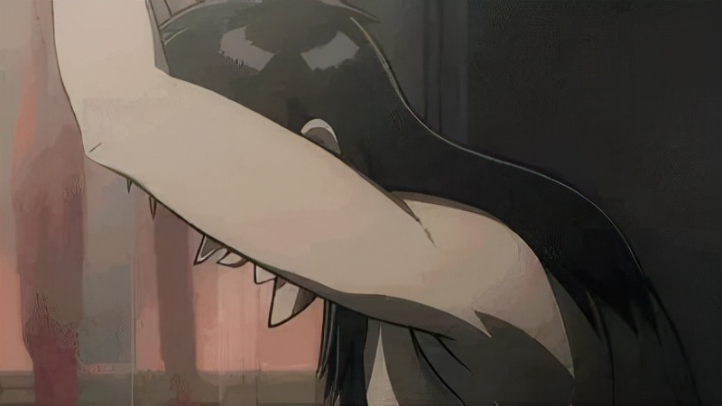 坚持提肛的好处是什么？