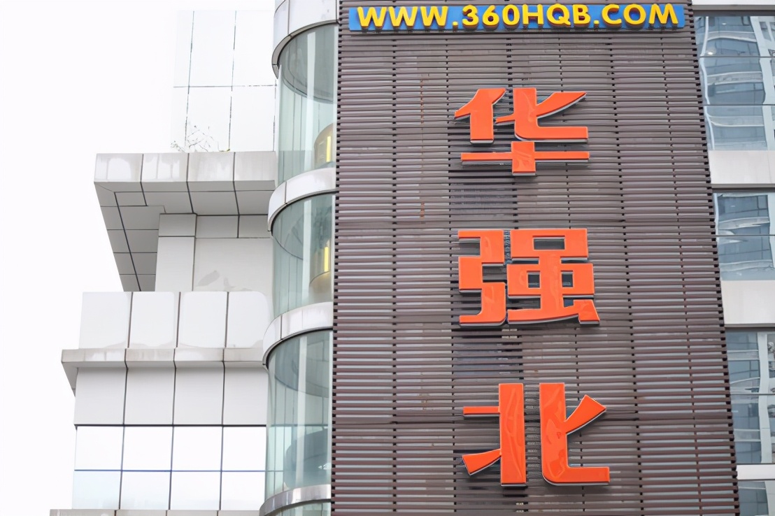 华强北仿了哪几款airpods,华强北仿airpods四代