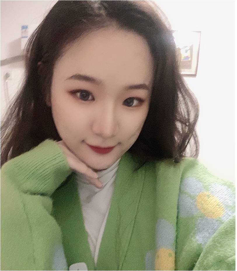 汕头旗舞乐舞蹈培训机构,旗舞乐流行舞怎么样