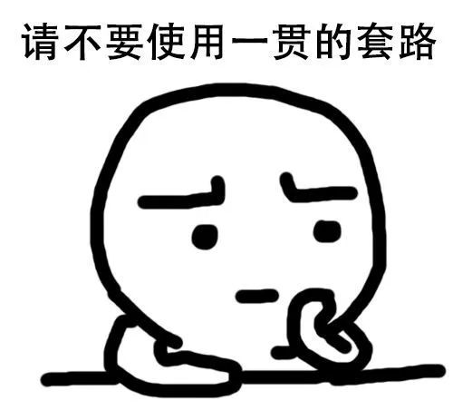 鍏ㄧ悆鐤儏涓嬩腑鍥界殑璐告槗,褰撳墠鍏ㄧ悆鐥呮瘨濡備綍