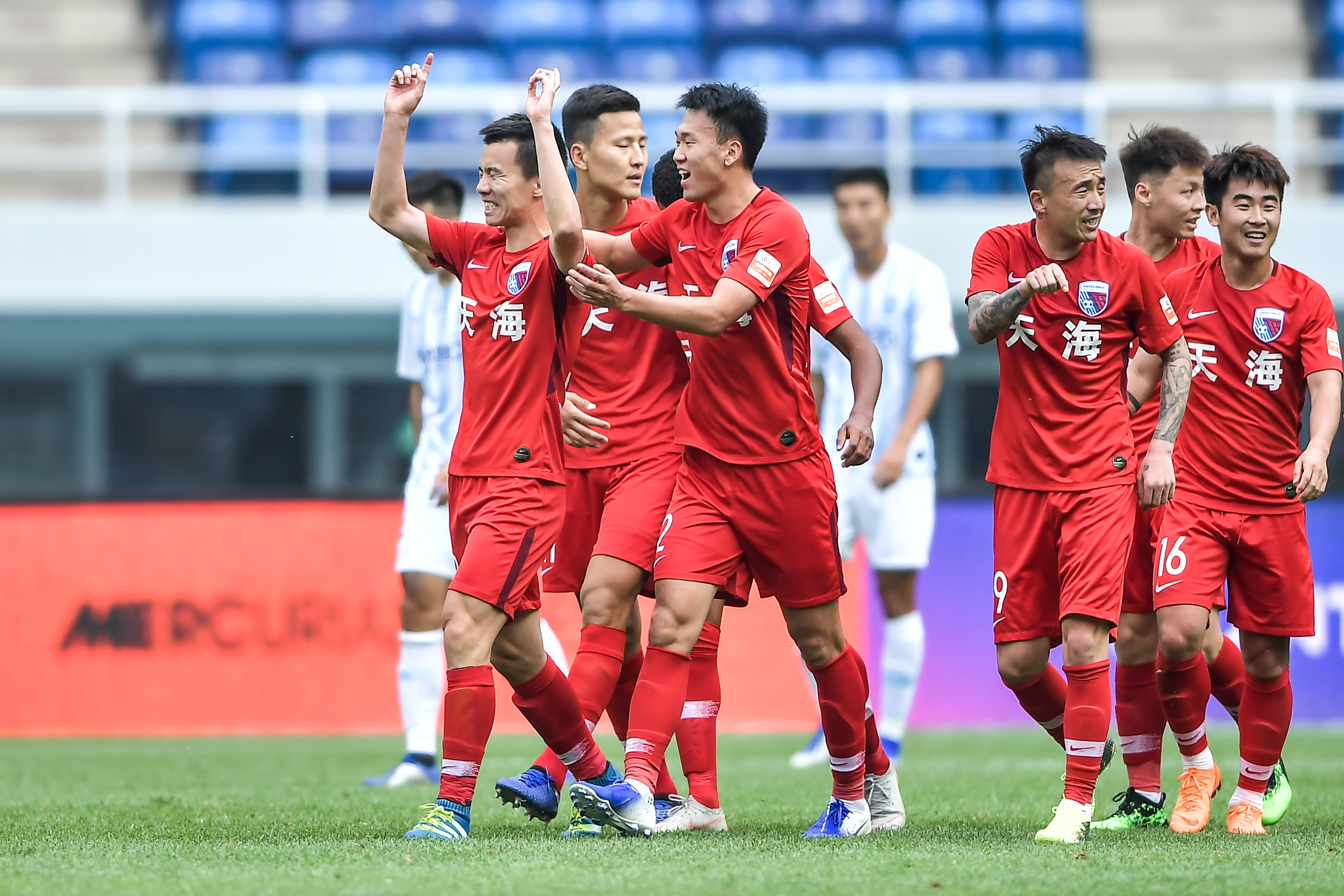 俱乐部胁迫足协，降级名额只保留1.5个，球队怎么办？