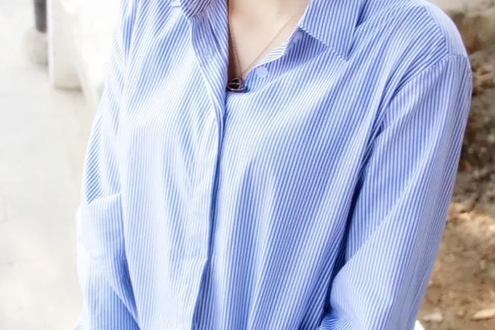 为什么哺乳期后宝妈胸部会下垂,为什么有的宝妈哺乳期胸大到下垂