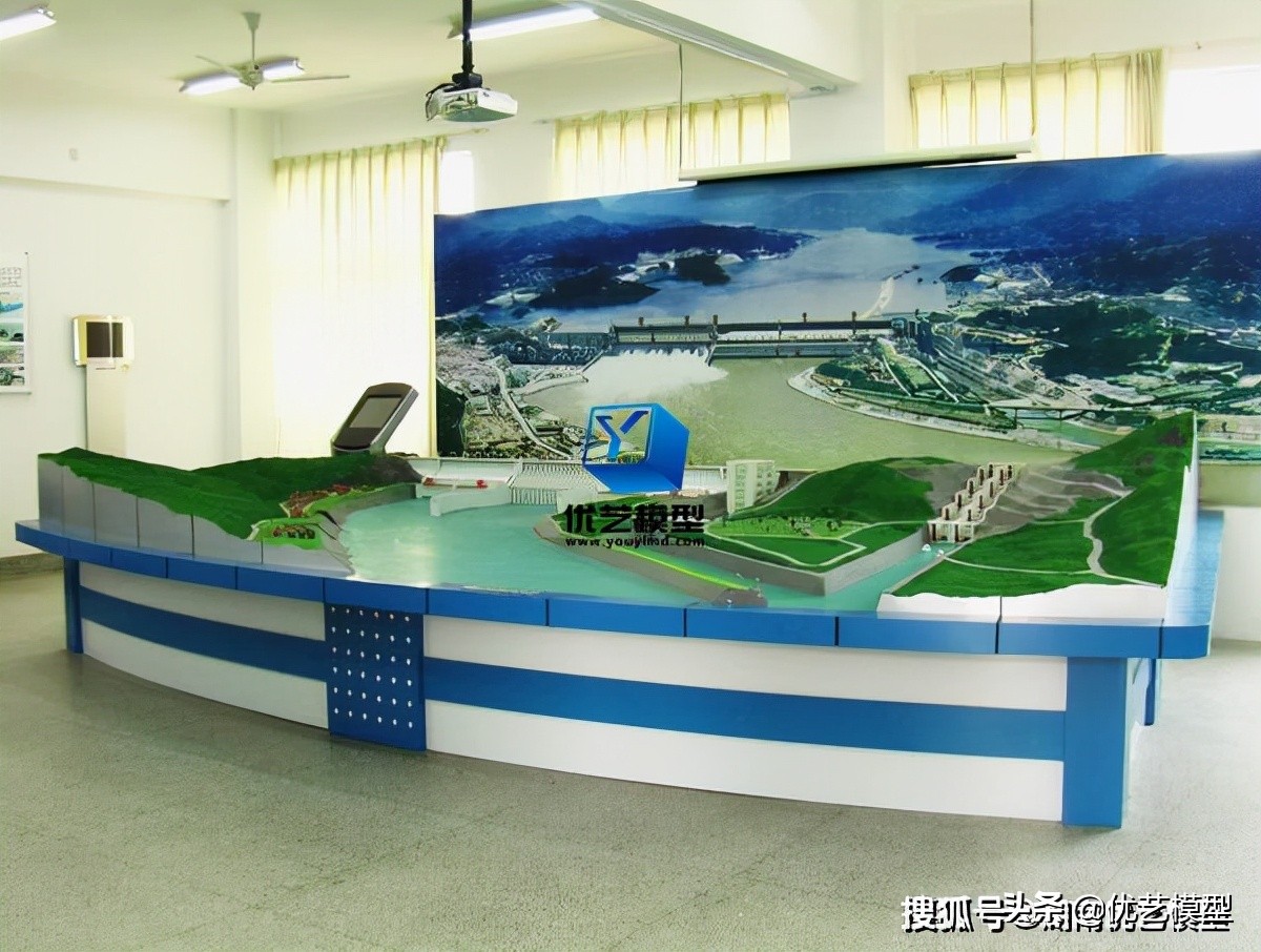 姝︽眽姘村埄姘寸數瀹炶妯″瀷,琛￠槼姘村埄鏋㈢航妯″瀷鏁欏