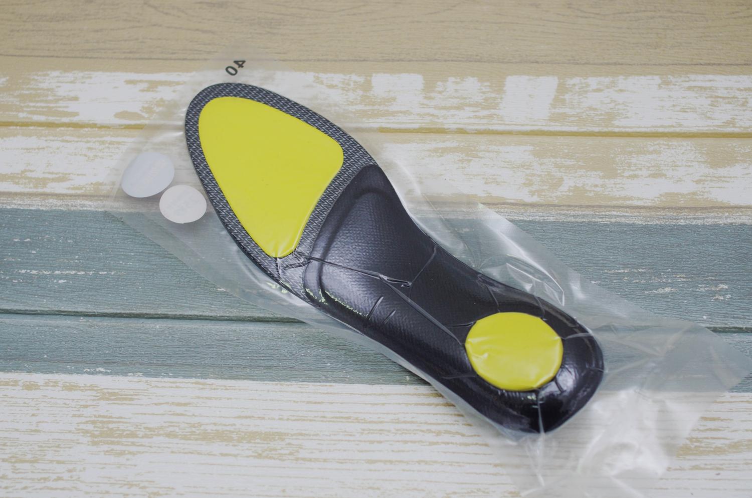 ai加持,ai加持未来会怎么样