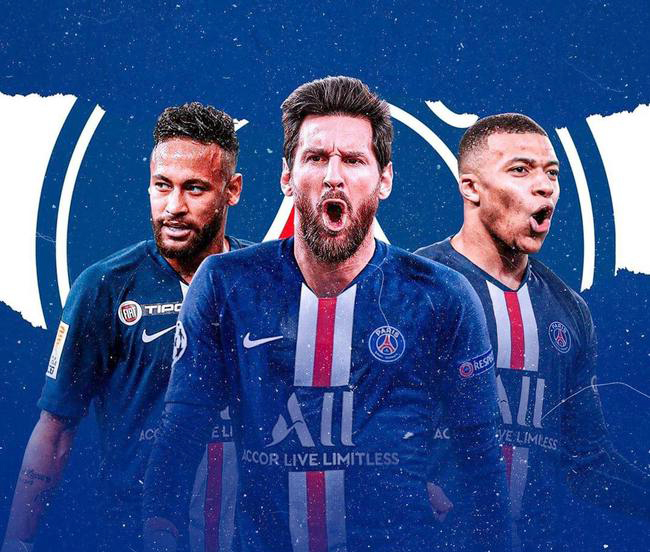 曼联拜仁vs米兰比分,足坛十大经典逆袭之拜仁逆转曼联