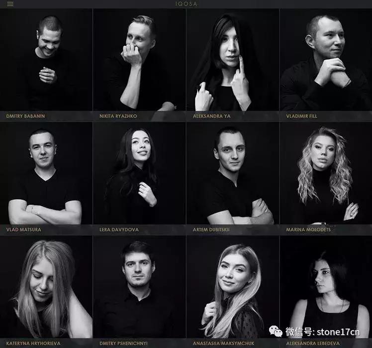 loft鍏瘬璁捐娉曞紡杞诲ア,iqoo璁捐鐞嗗康