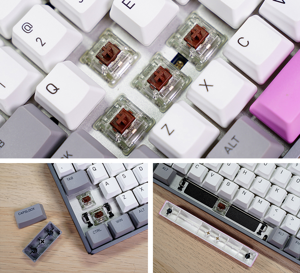 3.0桌面,桌面进化3.0