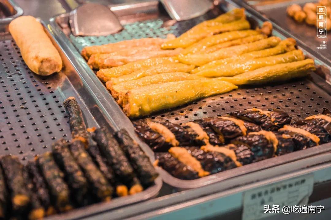 南宁华园菜市拆迁,华园菜市现状