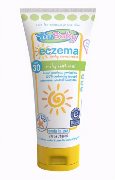 夏季必备的三款防晒霜畅销第一名,50岁妈妈用的防晒霜哪款好