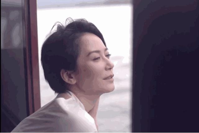 一直舍不得入手一套sk2,买不起sk2为什么还觉得好便宜