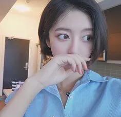 “奶油小生”的苦恼，酒友开女朋友“段子”，生气！怎么哄回来？