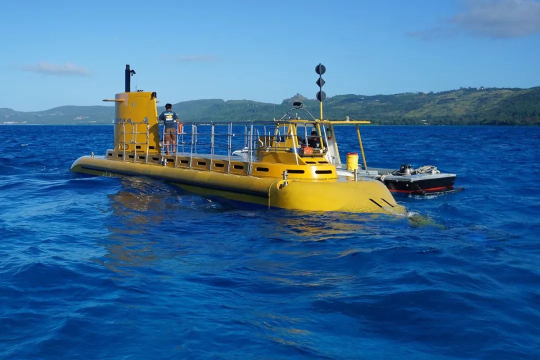 塞班岛自由行旅游攻略大全,塞班岛旅游自由行攻略