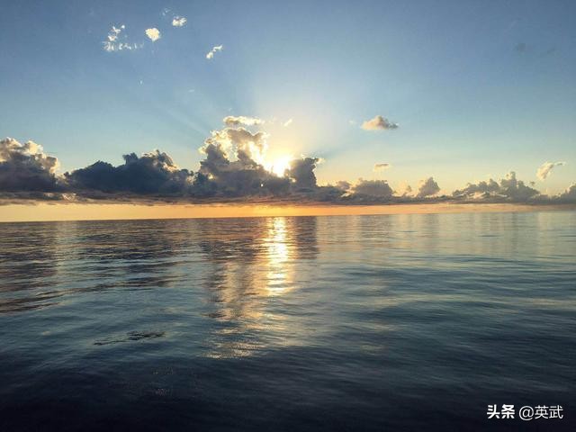 征兵体检期间感冒了怎么办,征兵体检前感冒吃药有影响吗