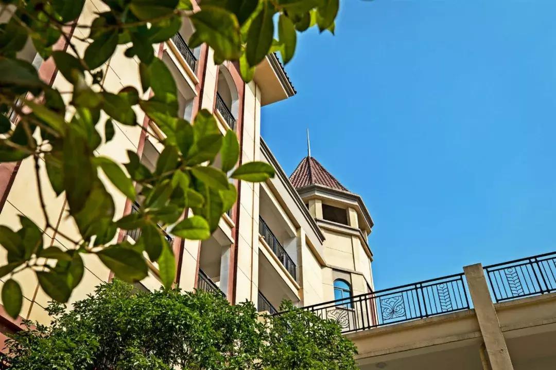 恒大豫章南昌,南昌恒大豫章学校招生电话