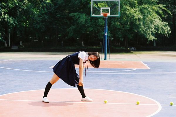 摄影师去重庆,摄影师吃成都