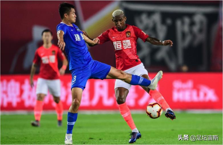 卡纳瓦罗学企业文化,卡纳瓦罗的教学视频