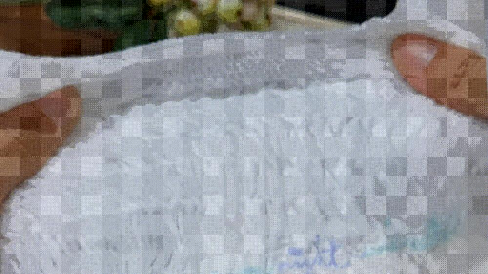 旅行遇上生理期,旅行遇上经期