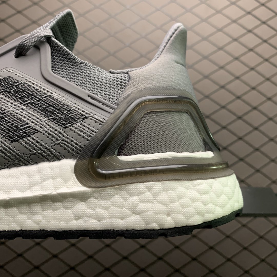 adidasboostultra黑武士,adidasboost鞋款集合