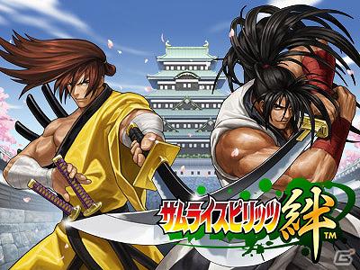 拳皇历代人物绘图,拳皇插画大师
