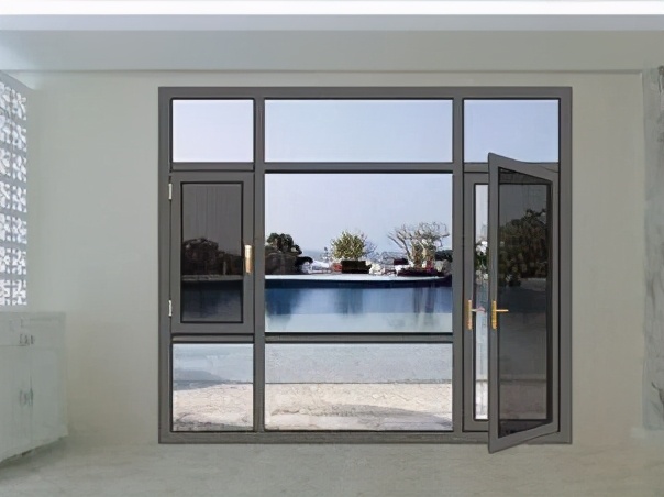 一网打尽过滤网,金刚网纱窗是什么材料做的