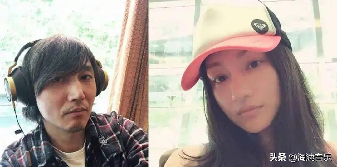 张亚东被女生喜欢,和张亚东有关的女人