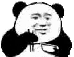 天下第一痛是哪个手术,疼痛科三叉神经最新诊疗技术