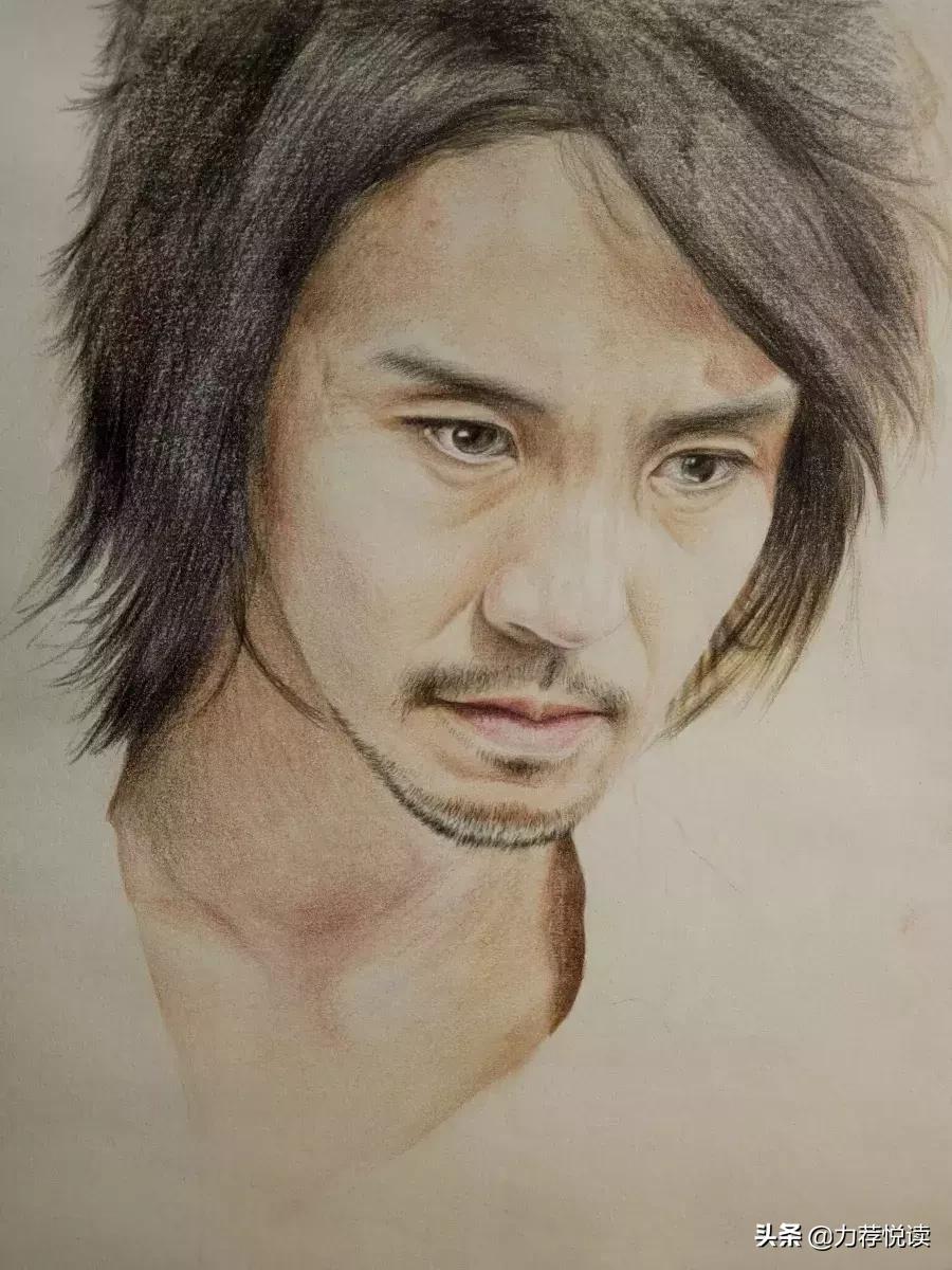 金小贝拍过什么戏,金小贝救林睿