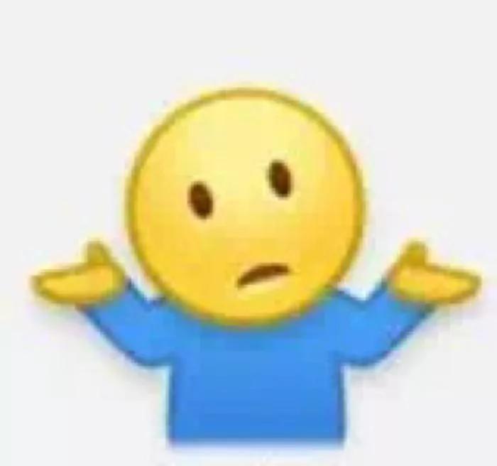 男子用两个平台抢春运火车票，花两份钱竟买了同一个？