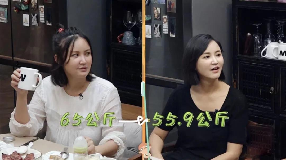 蕾哈娜邪术篇：磨皮瘦脸之外的X操作