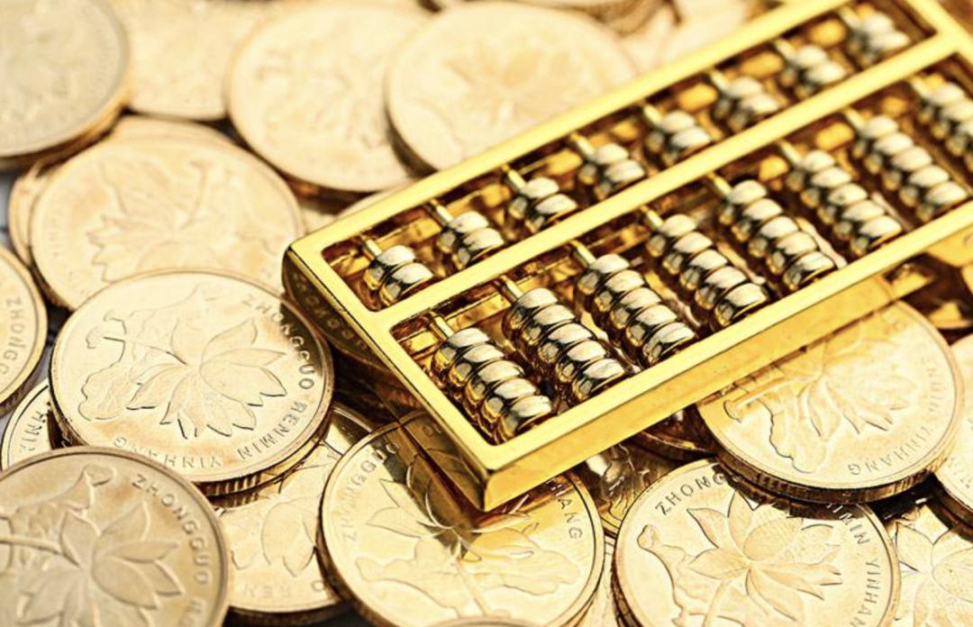 京东购物省钱新方法,京东购物省钱方法