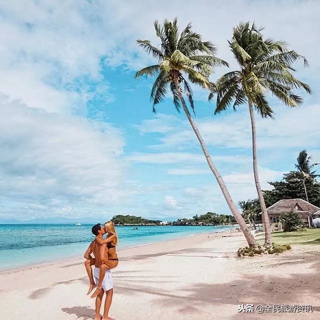 离中国很近的国家,小众冷门旅行地推荐