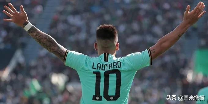 国米新闻日报卢卡库,国米新闻日报阿什拉夫