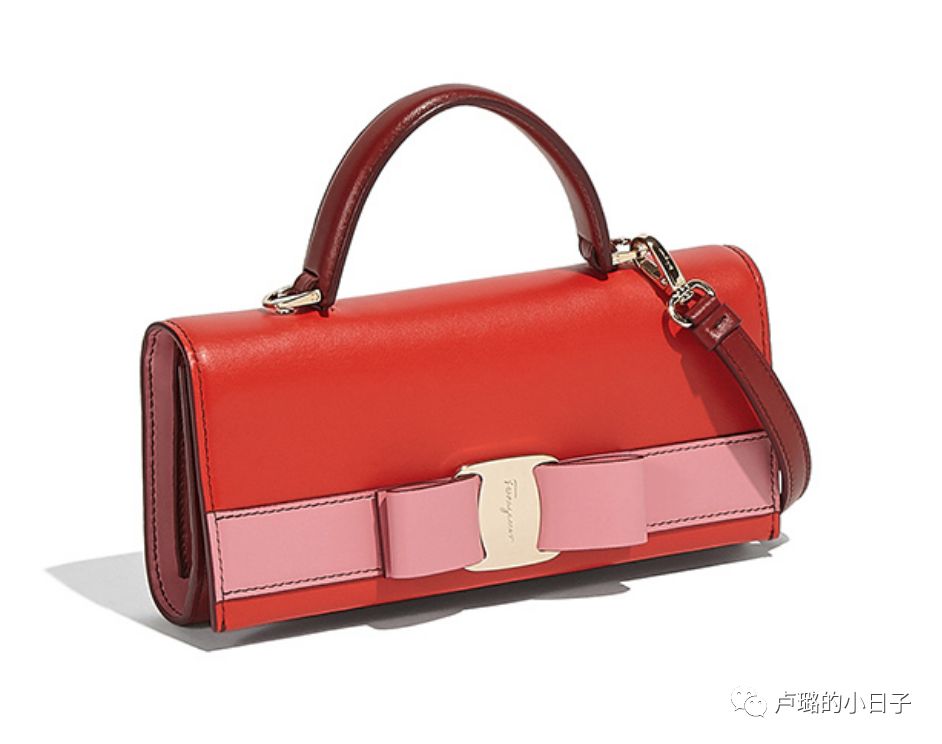 没有情人的情人节给自己买束花,没有情人的情人节一定要快乐