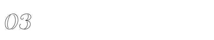 没流量怎么办啊,没流量怎么才能玩游戏